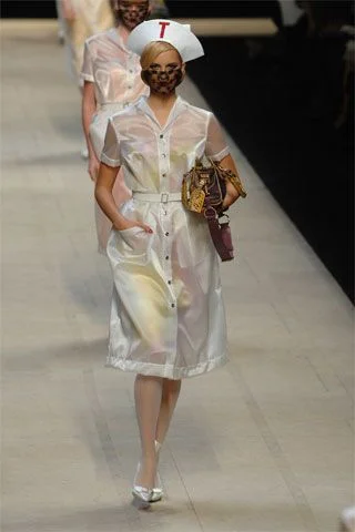 Look 9